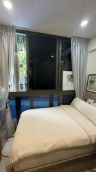 The Wisteria (D27), Apartment #454116711